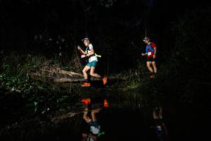 BIB: 
                            <button type="button" onclick="openModal(22452217)" class="btn btn-primary btn-sm float-right btn-popup" data-toggle="modal" data-target=".modal-high-quality">
                        <i class="fas fa-shopping-cart"></i> Add to Cart
                    </button>
                                            <button type="button" onclick="isThisMe(22452217, true)" class="btn btn-success btn-sm float-right btn-popup btn-isme hidden" data-toggle="tooltip" data-placement="bottom" title="นี่คือรูปของคุณใช่ไหม คลิกที่นี่เพื่อเอาเข้าอัลบั้ม">
                        <i class="fas fa-plus"></i> Add to album
                    </button>
                    <button type="button" onclick="isThisMe(22452217, false)" class="btn btn-warning btn-sm float-right btn-popup btn-isnotme hidden">
                        <i class="fas fa-ban"></i> Remove from album
                    </button>